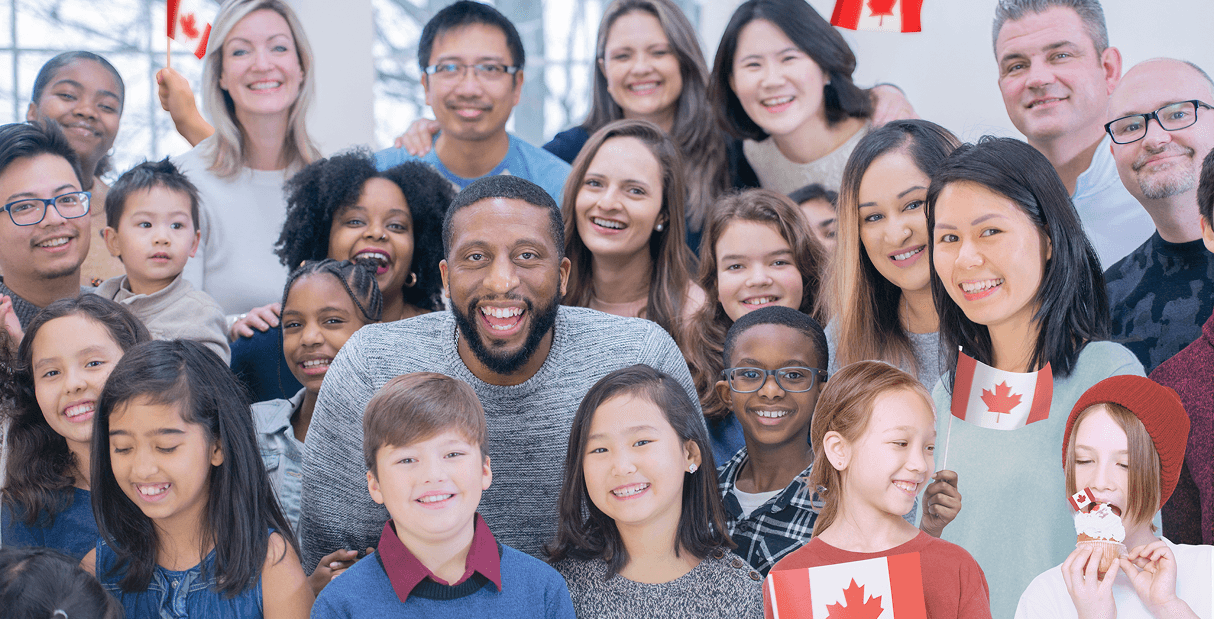 Heartfulness for everyone