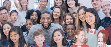 Heartfulness for everyone