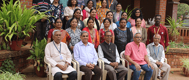 Heartfulness Research Centre