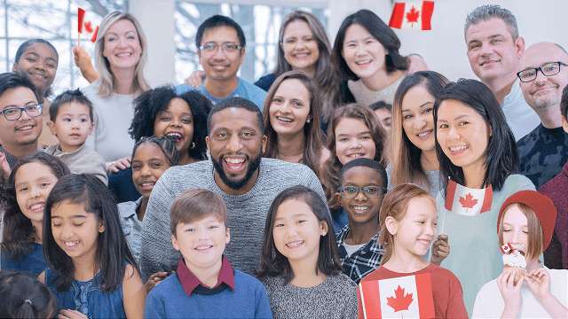 Heartfulness for everyone