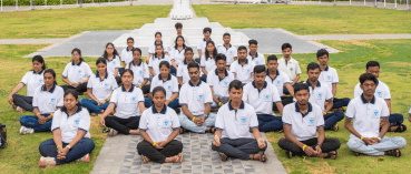 Heartfulness –ExperienceLife’sPotential