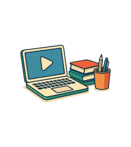 Learning Resources