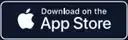 Download on the App Store