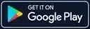 Get it on Google Play