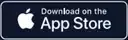 Download on the App Store