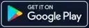 Get it on Google Play