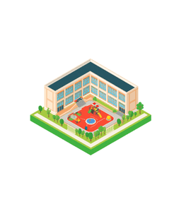 Infrastructure & Facilities